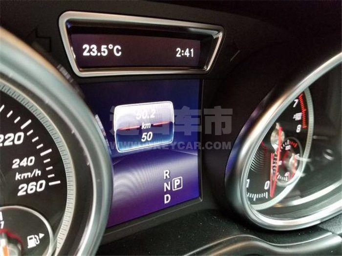 微信图片_201909201258077