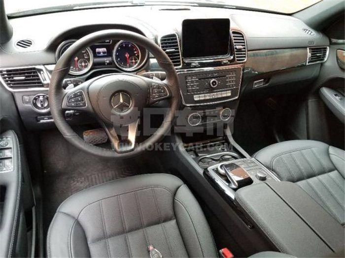 微信图片_201909201258078