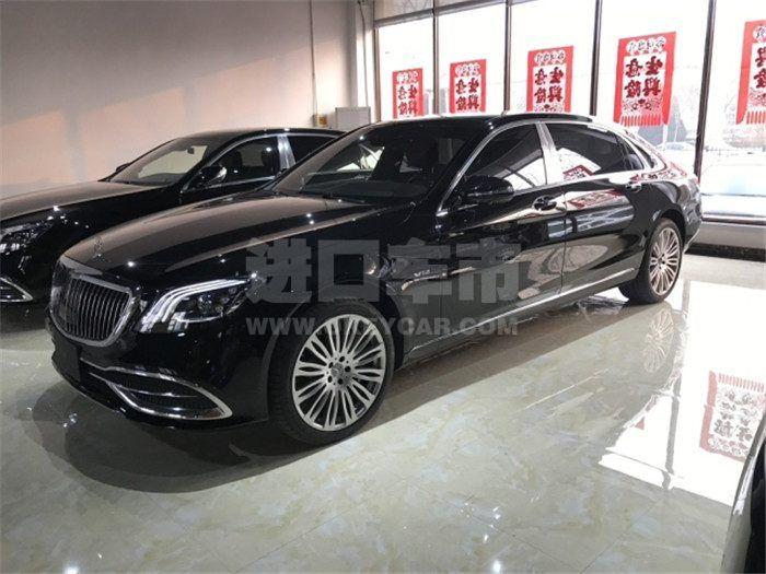 e5bfd4257299235b4894be1d1b59933d