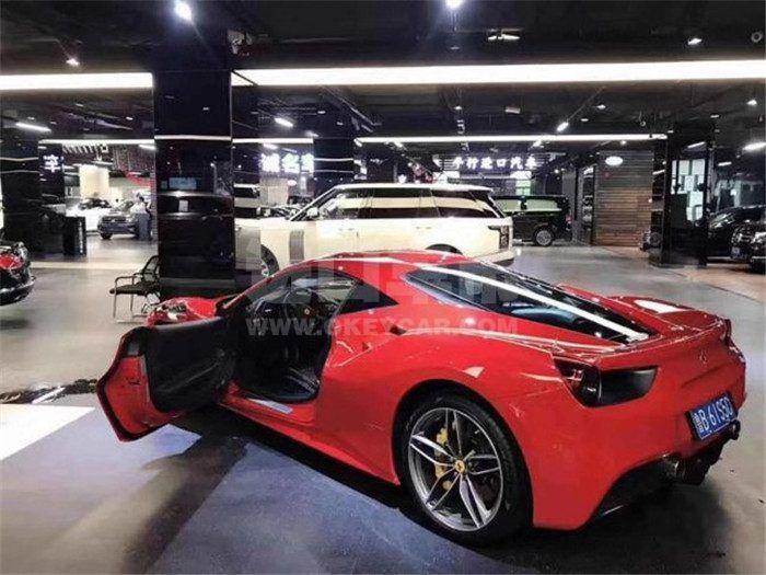 79eaf1f697e26011d833a1fb915d186