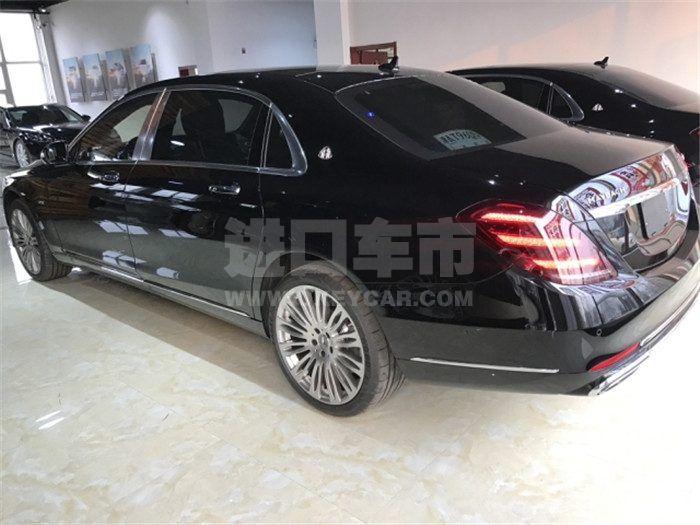 77ad284fe7da66c7b4820bb88ce3e6d9