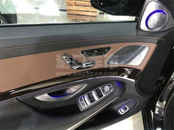 8db77316722537289e4d50d2d79f8d7b