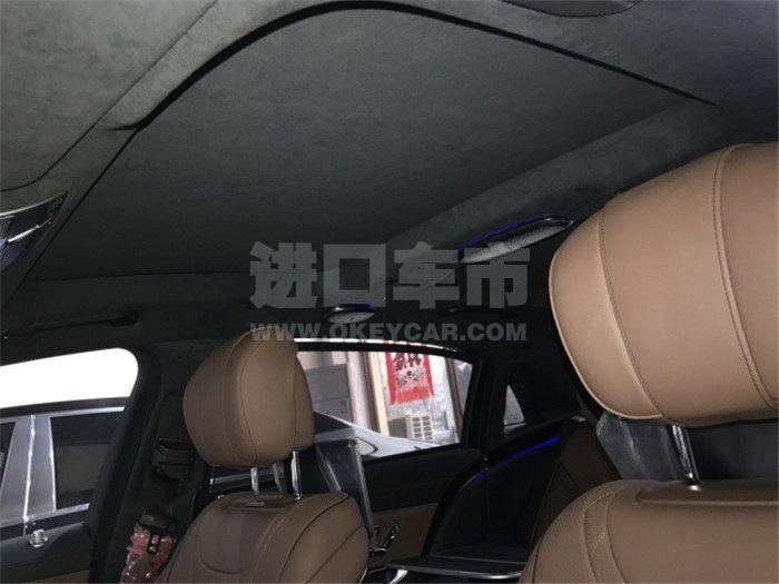 0b23628a8eff3c5e141f167b1636d9fc