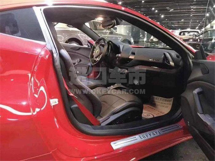 8956534908c7a4e1a1488ee902f6371