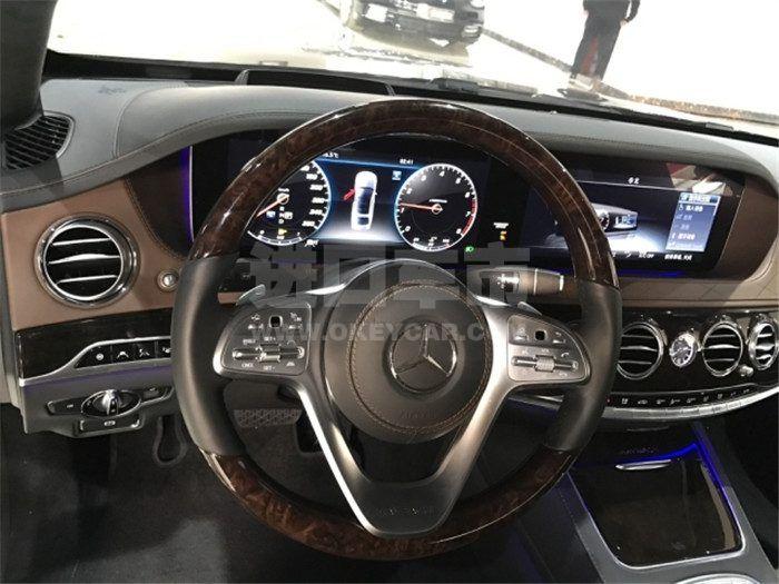 501193711a1b0be465972de3fc44db38