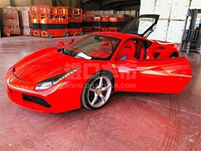 23137d974167a777d1f1f339999001b