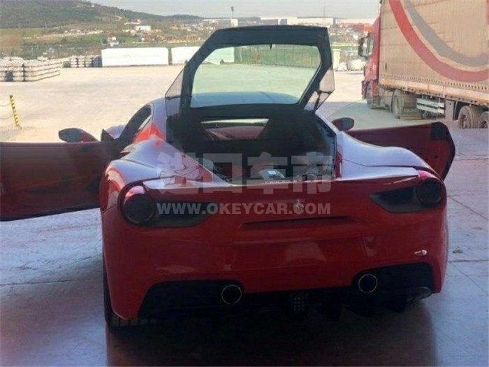 b7ea3feb9752e028db00859a8d4997d