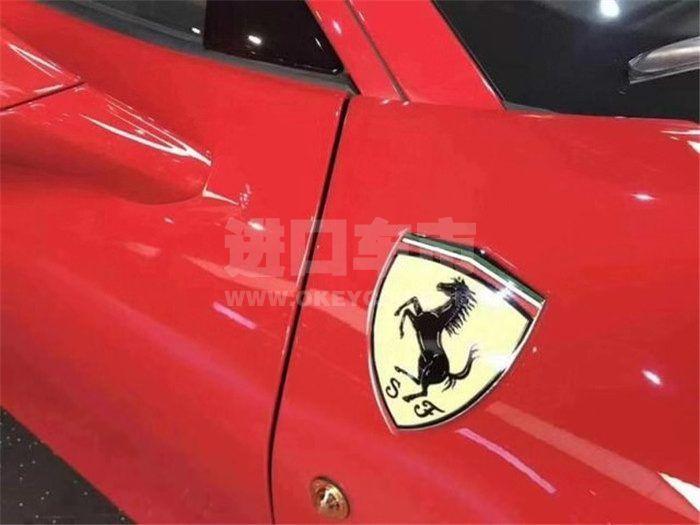 d95c44f16e9456bbdf9647466a7939d