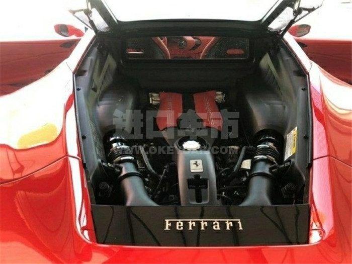 52e48f2ed22f27b51c42d9cc4464601