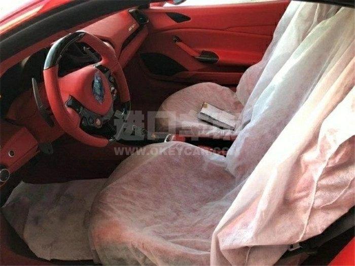 9c00e6e5966b524e719a0789807b5f3