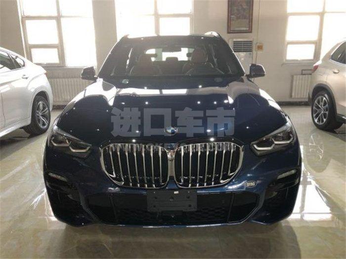 f36ec2b8361e58274bf692d7f1033bc2