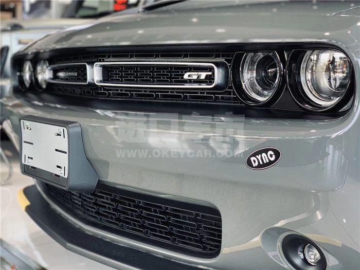 微信图片_201909201258572