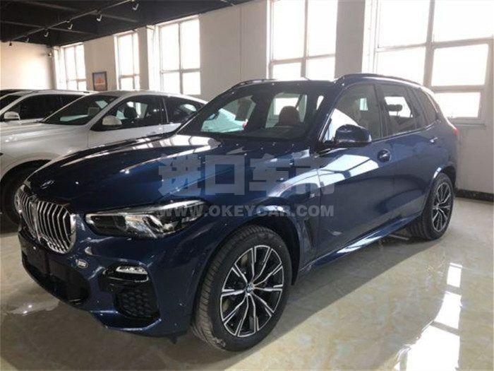 49902ede5acddee19ed48cb883556c0a