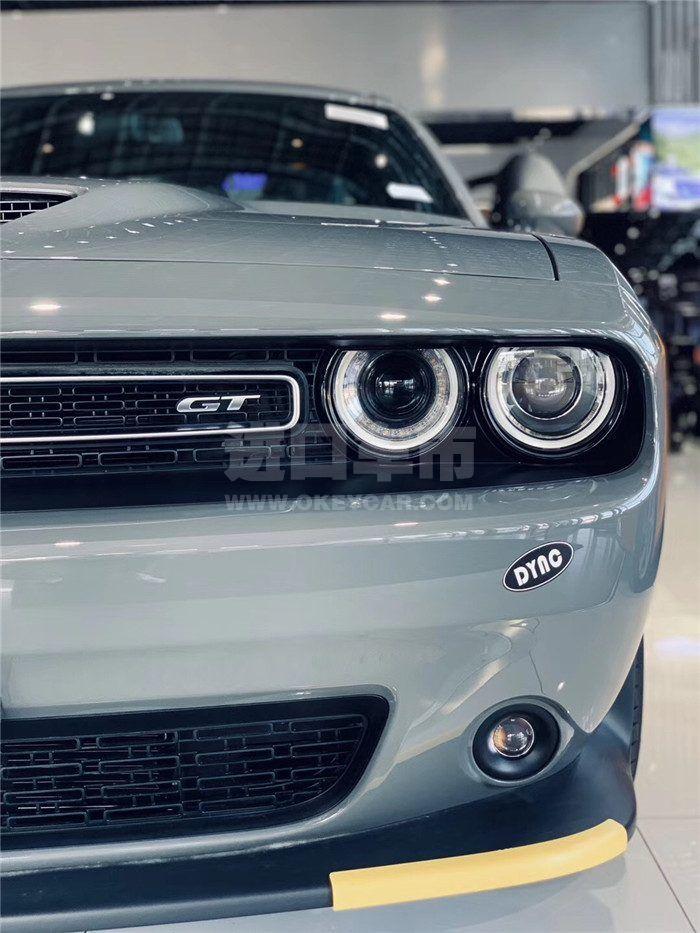 微信图片_201909201258573