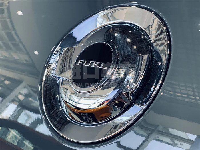 微信图片_201909201258574