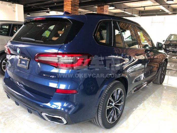 c379818c928041bf55629e75ed56b1d2