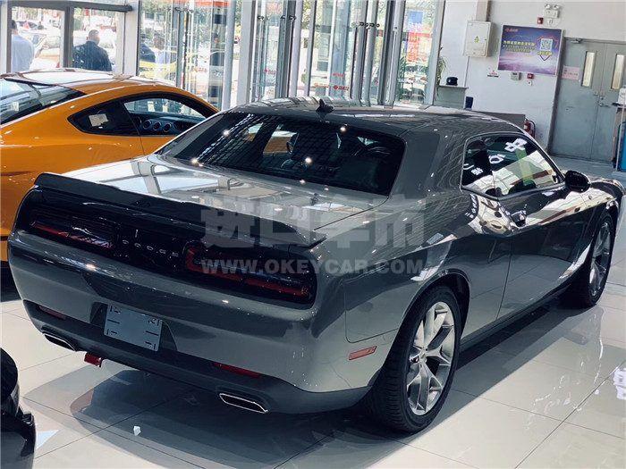 微信图片_201909201258575