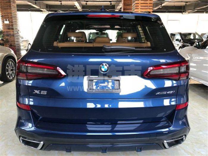 4c9f2676bba067ef15d4f69a45e4ac49