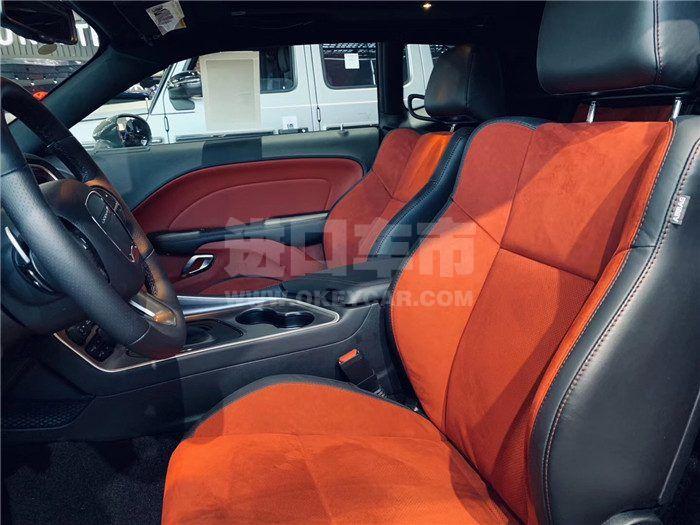 微信图片_201909201258578