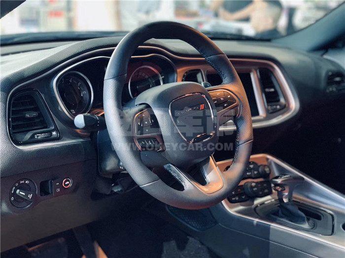 微信图片_201909201258576