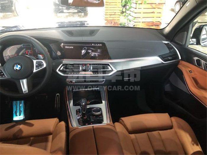 b8735b54f29f6f254bc5d24d254cd606