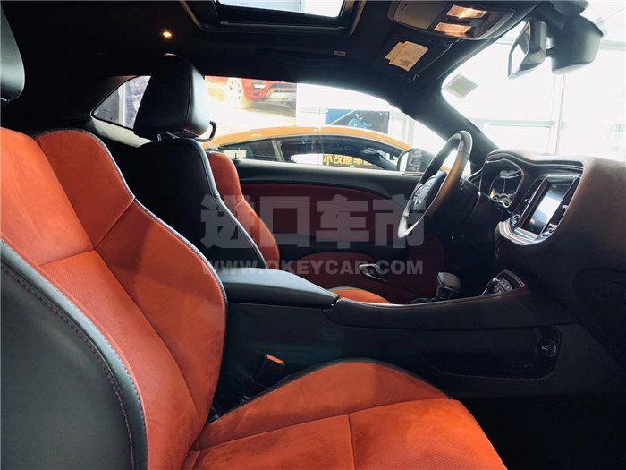 微信图片_201909201258577