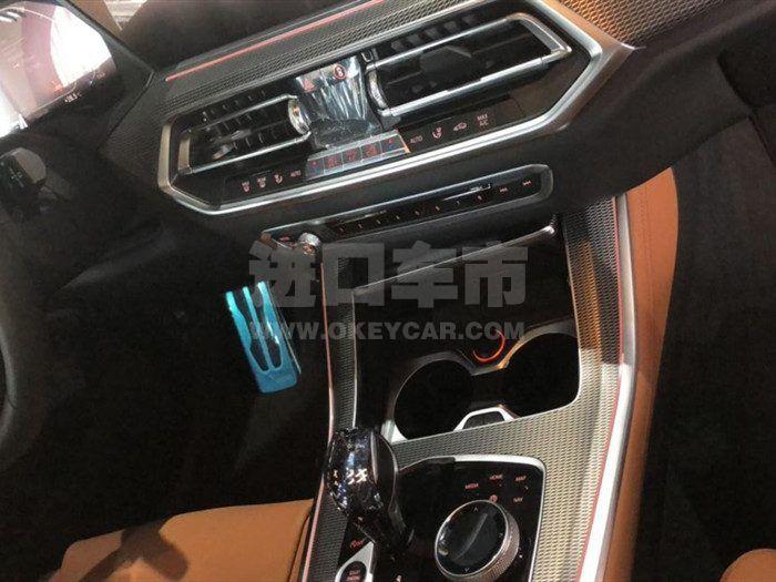 bac9fbb9b24ecb4c842a2e11f5a2ac2e