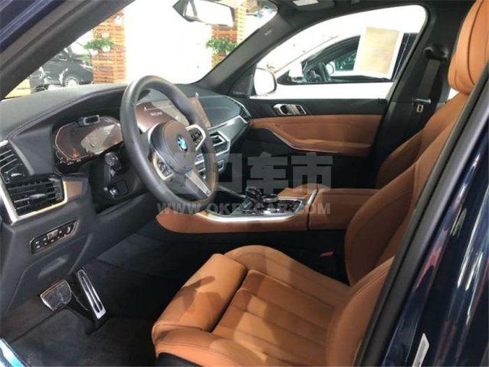 ce6f8c465773ea6fd6f0038eb1b4fa8c