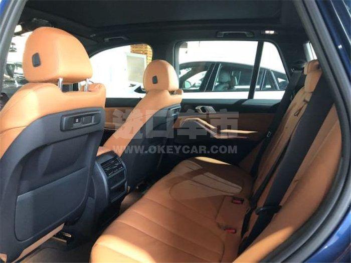 61a19e77007e5eca59c81bf7ae441470