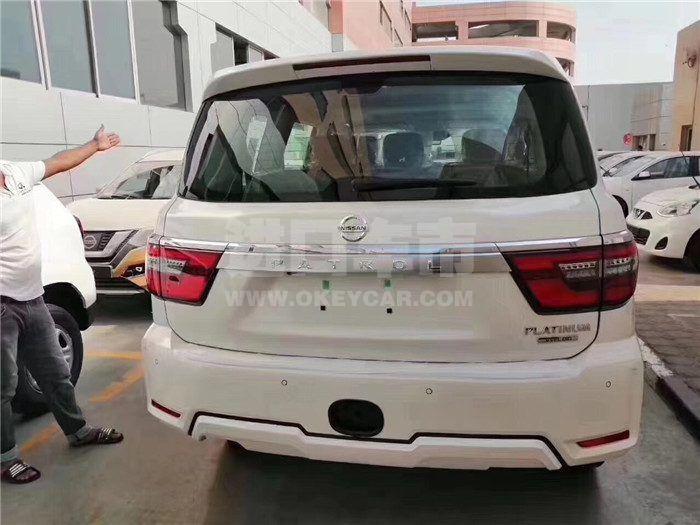 bbbd3f4a9ddb32408852570807668a7