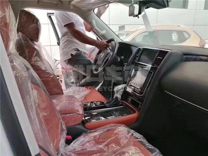 18a64625ba6ebef08c227010ece6062