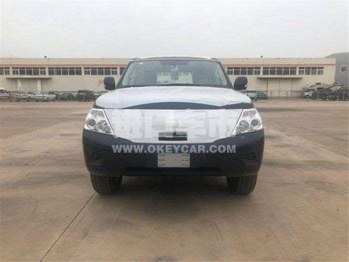 010220190919151135000210700