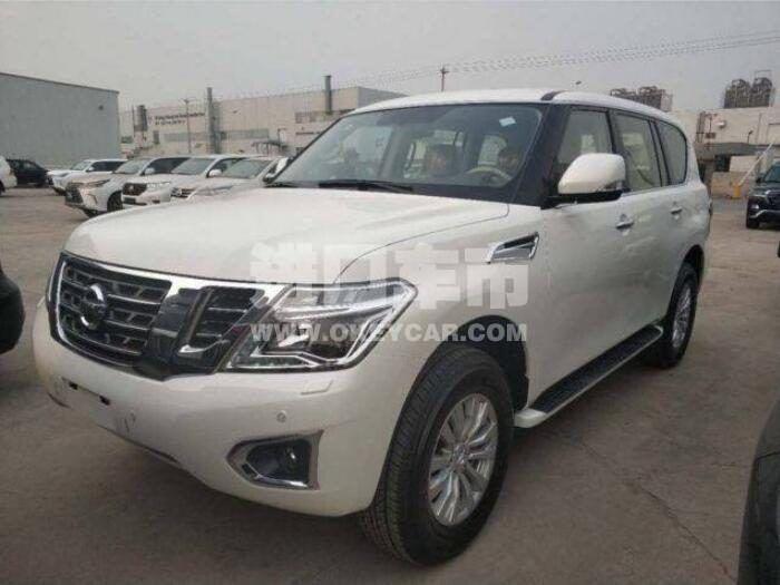 010220190917160738042810700