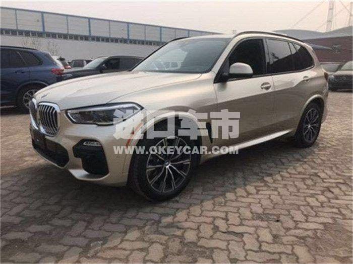 010220190916115238085410700