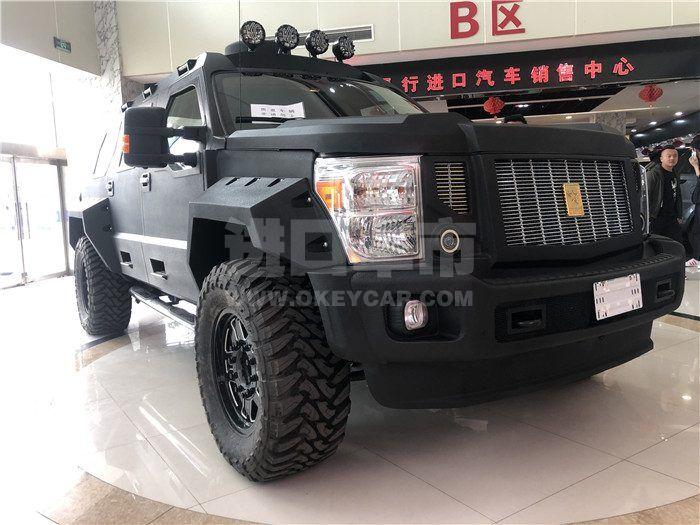 微信图片_201909201257521