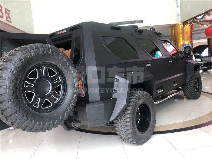 微信图片_201909201257523