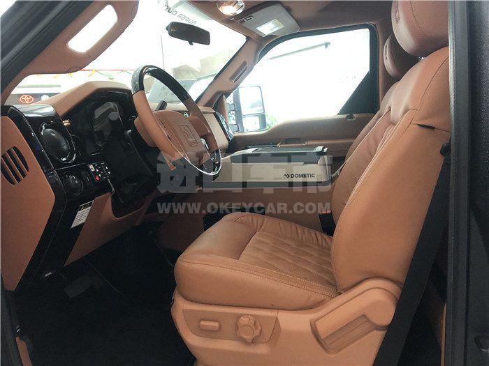 微信图片_201909201257524