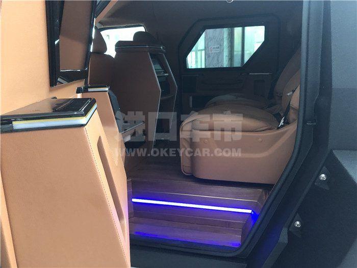 微信图片_201909201257525