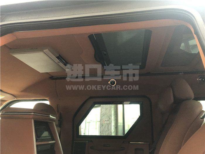 微信图片_201909201257531