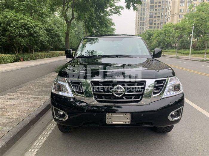 010220190916144103089910700