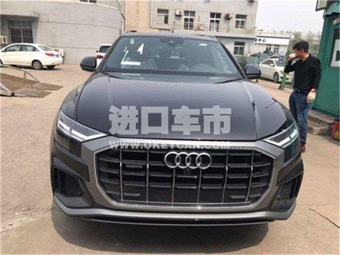 010220190917113352034210700