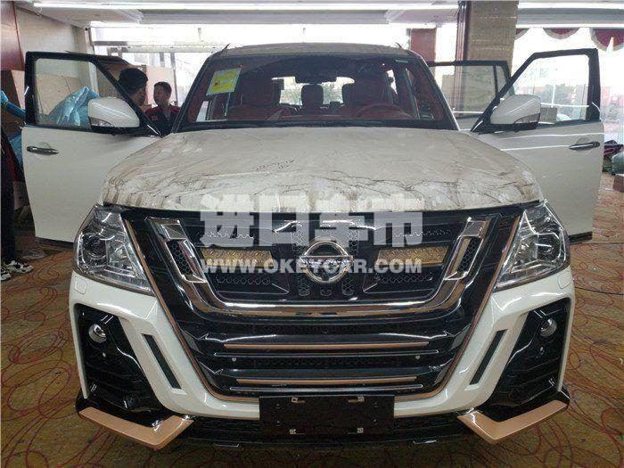 010220190913111830069610700