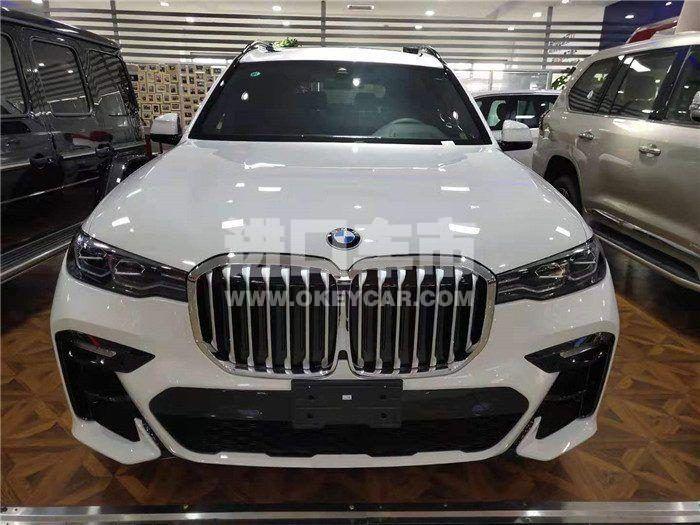 010220190920095225042410700