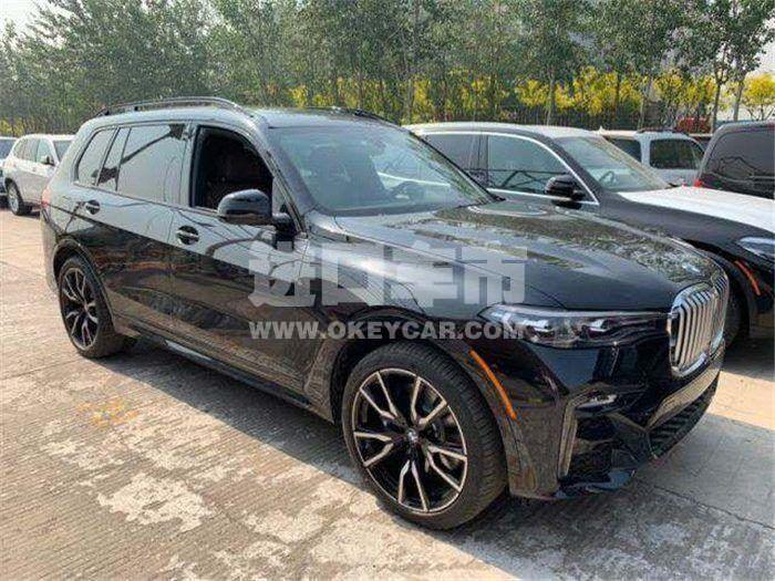 010220190903132706076010700 (1)