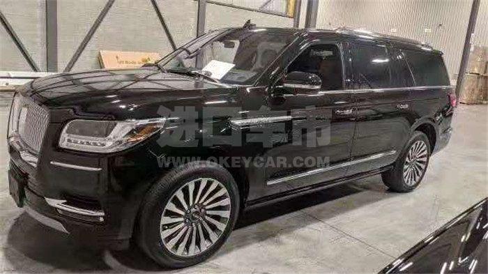 fb57a818cb4abfcccb8c035a9135e9d