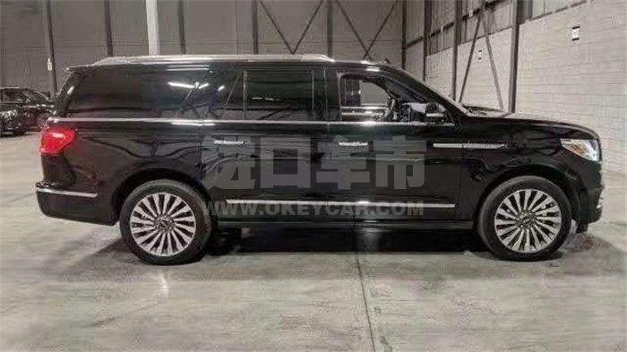 789239dadaa27c37db95ccd99bbe5b5