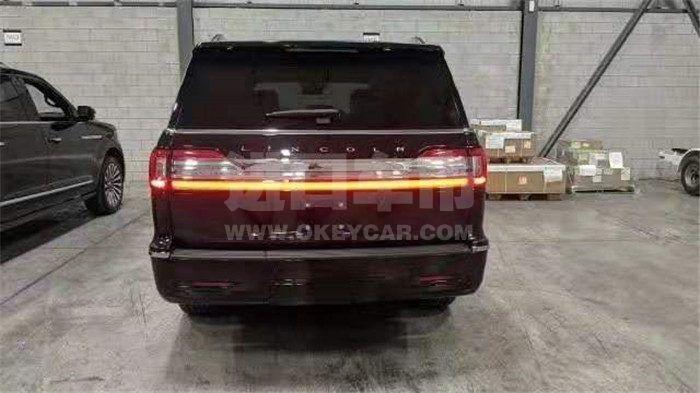 4e63a7d65a56ac860bbf72c482d6e83