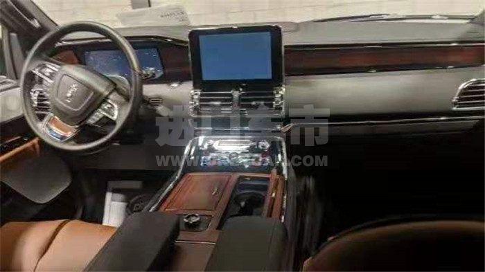 9fcbce49d9bfaeb3020a9a105110155