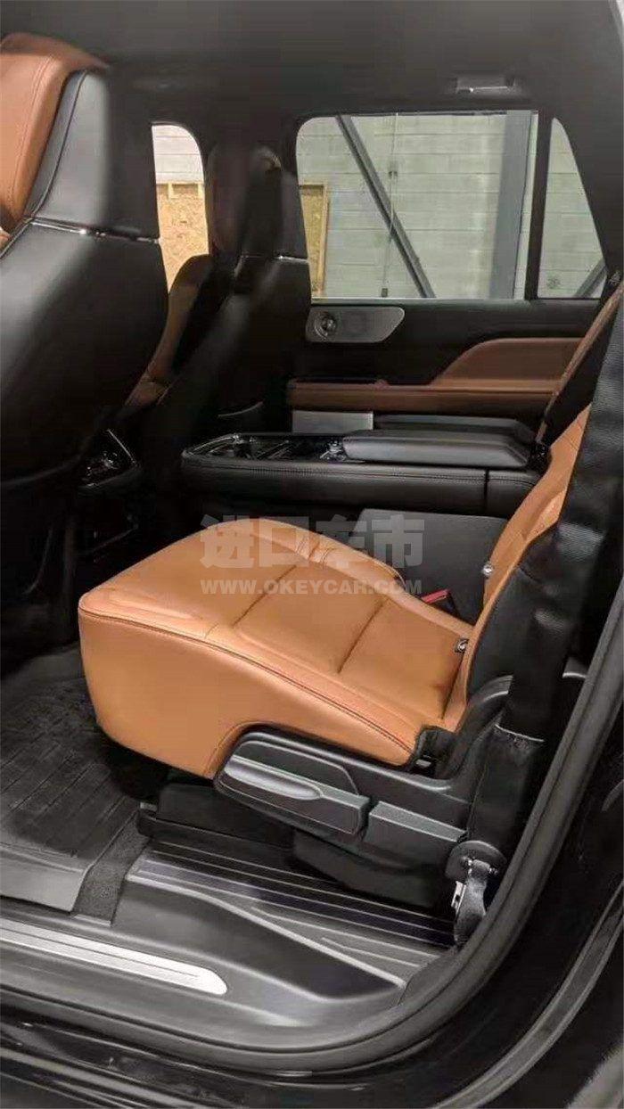 1d1331e6aa386ae0328537e557ea32c