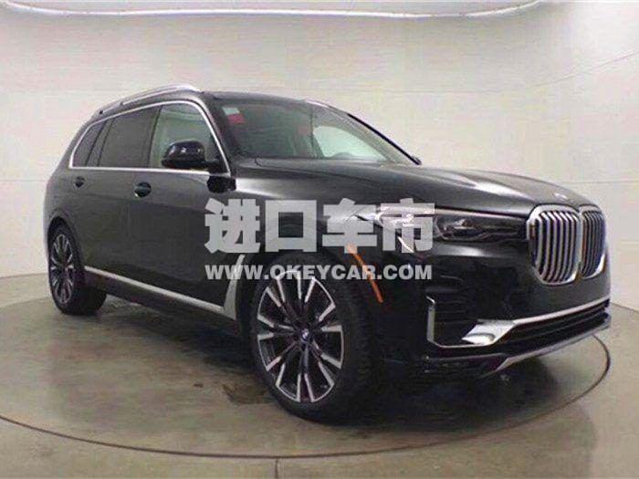 010220190918101157085310700